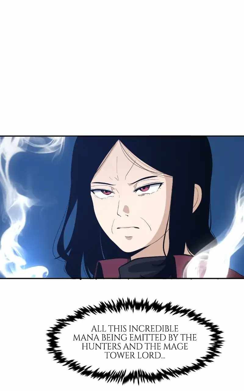 The Teacher of Perishable Villains chapter 112 page 11