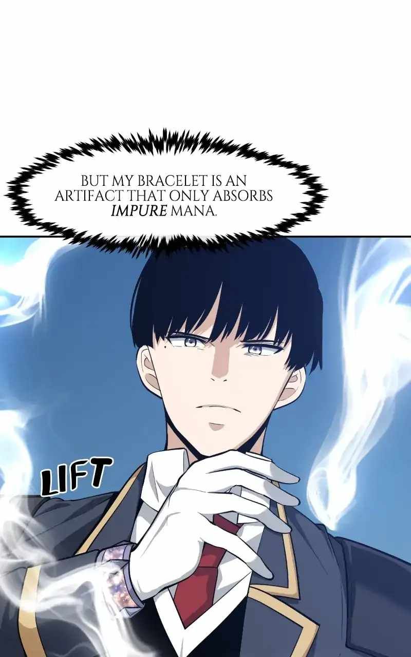 The Teacher of Perishable Villains chapter 112 page 12