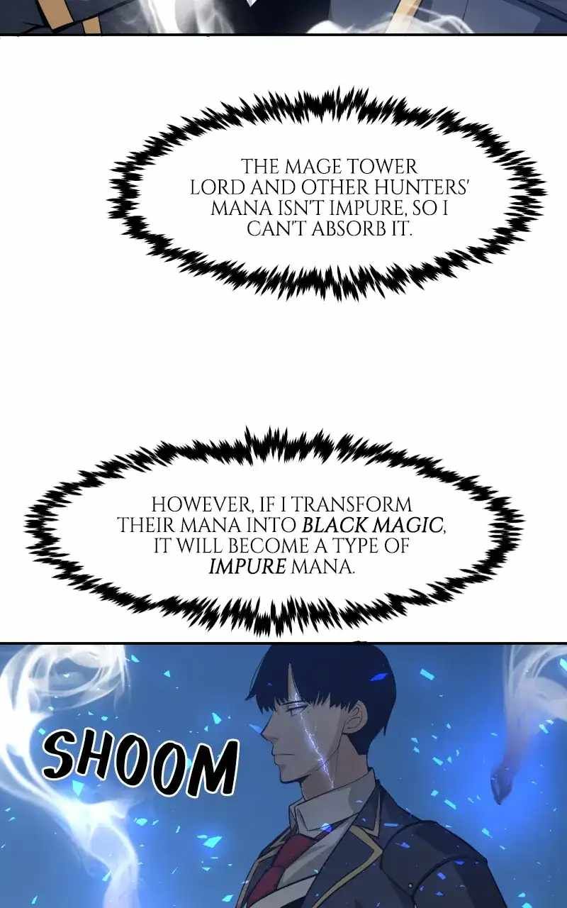 The Teacher of Perishable Villains chapter 112 page 13