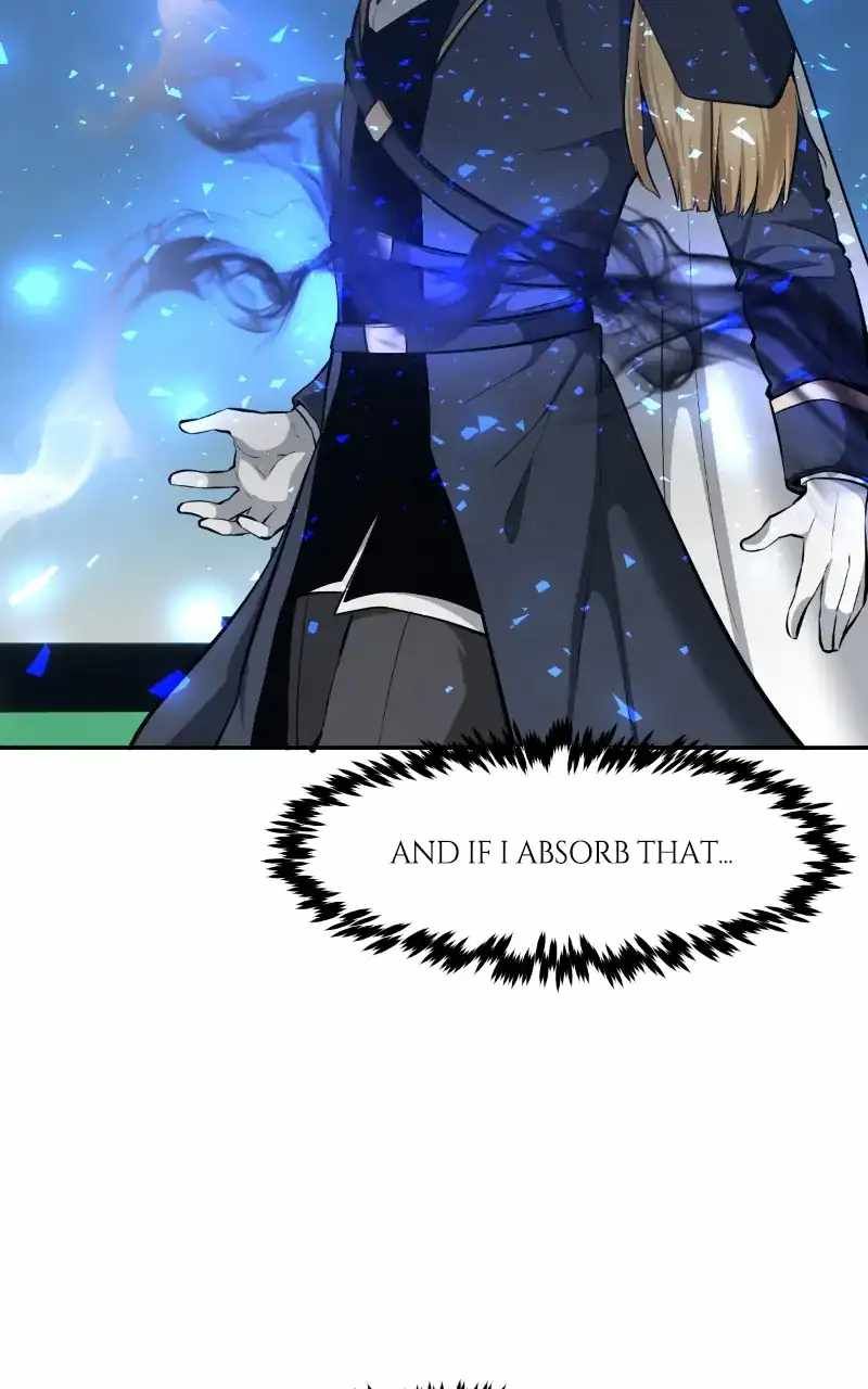 The Teacher of Perishable Villains chapter 112 page 14