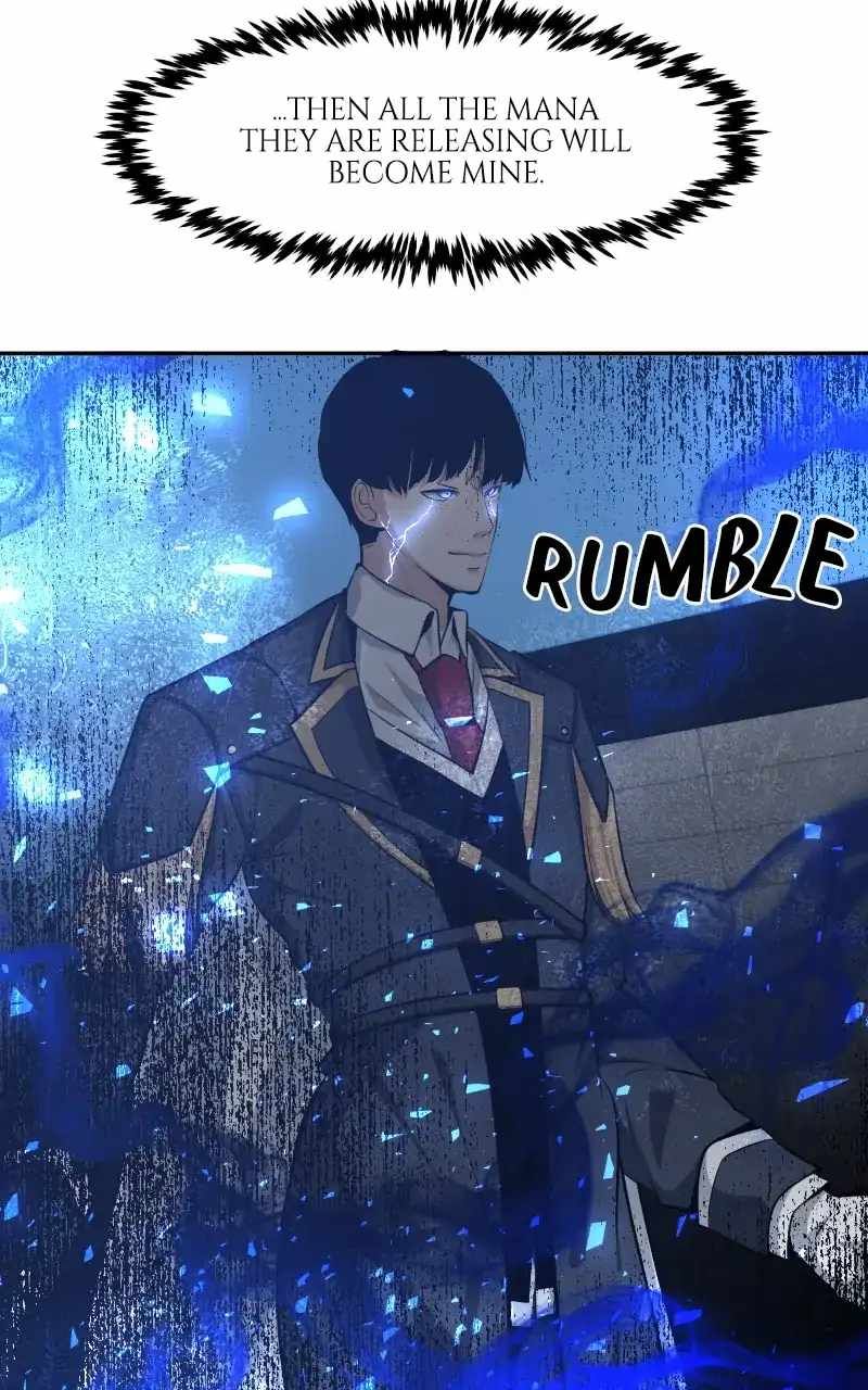 The Teacher of Perishable Villains chapter 112 page 15