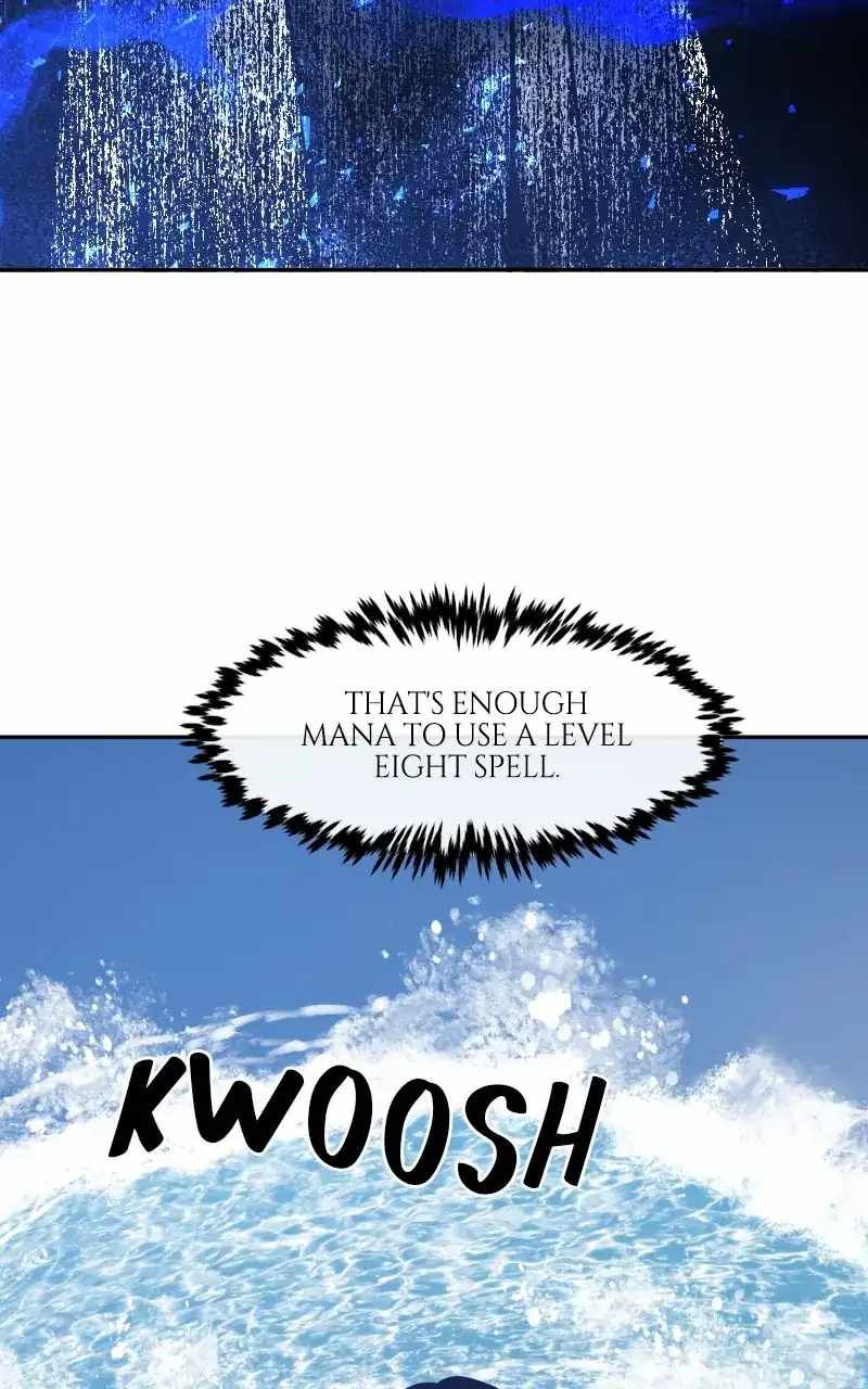 The Teacher of Perishable Villains chapter 112 page 16