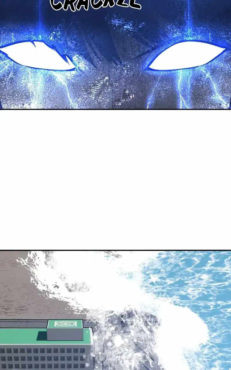 The Teacher of Perishable Villains chapter 112 page 18