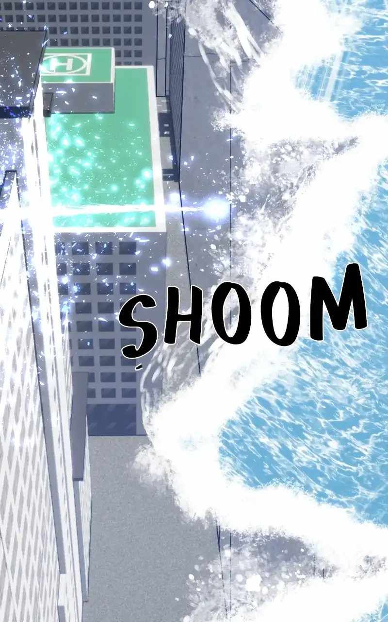 The Teacher of Perishable Villains chapter 112 page 19