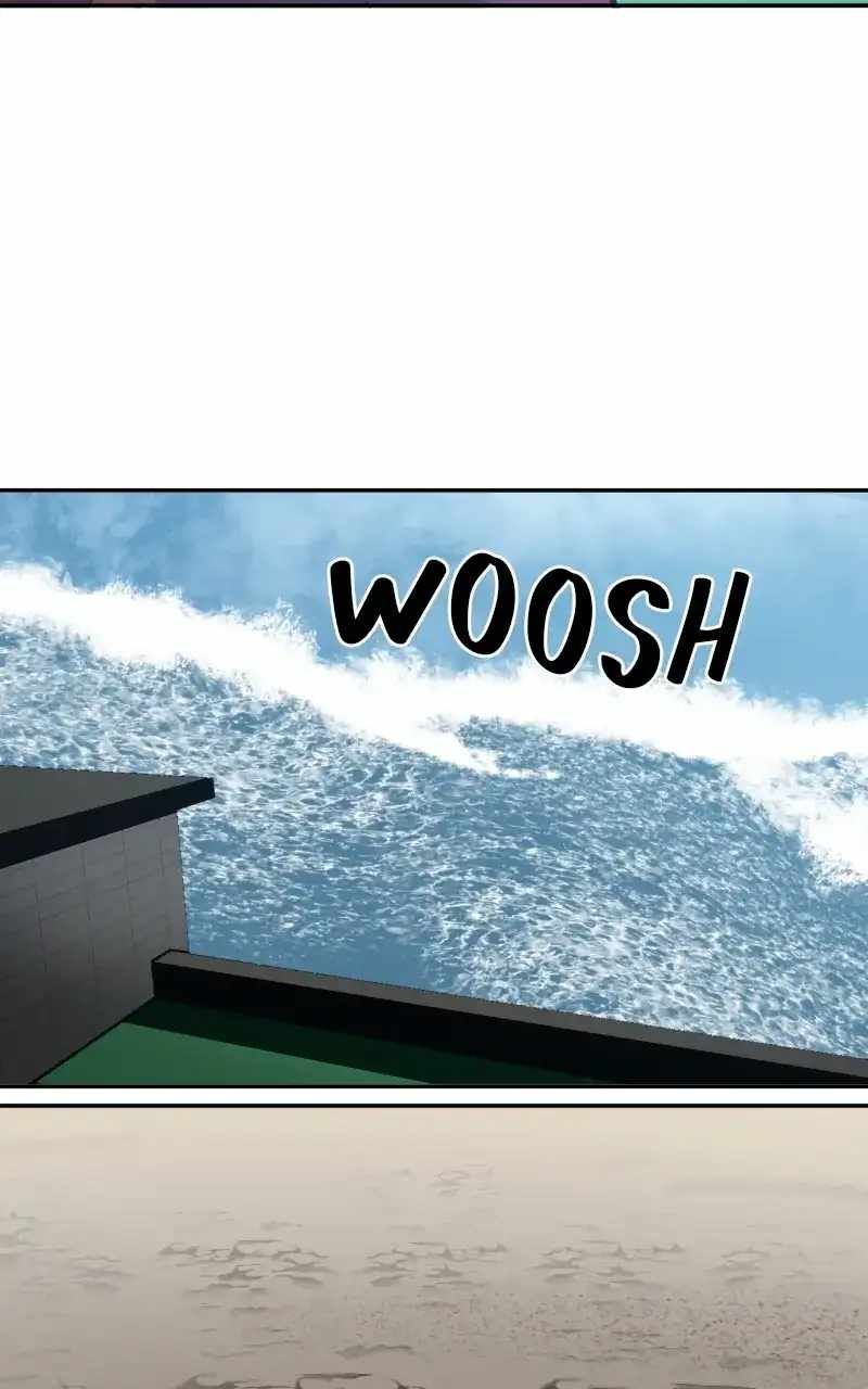 The Teacher of Perishable Villains chapter 112 page 2