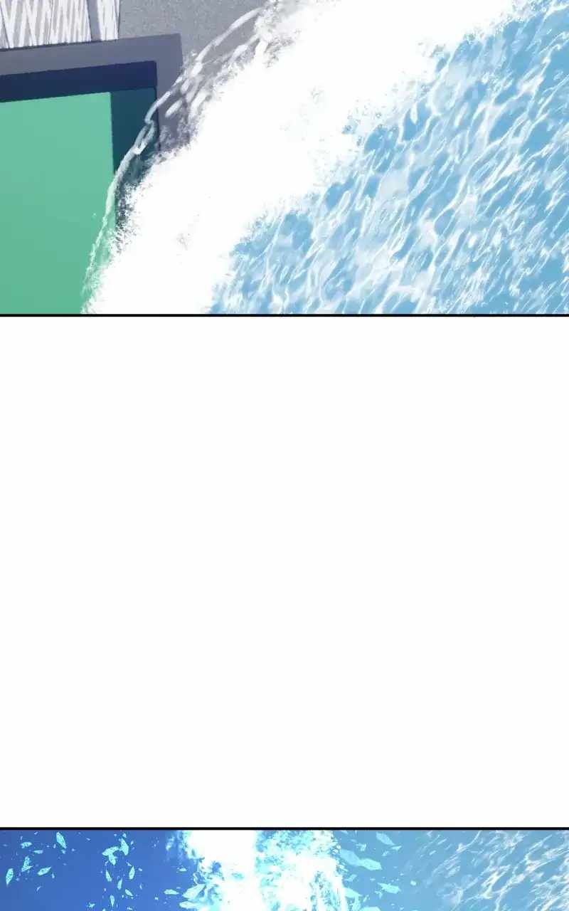 The Teacher of Perishable Villains chapter 112 page 20