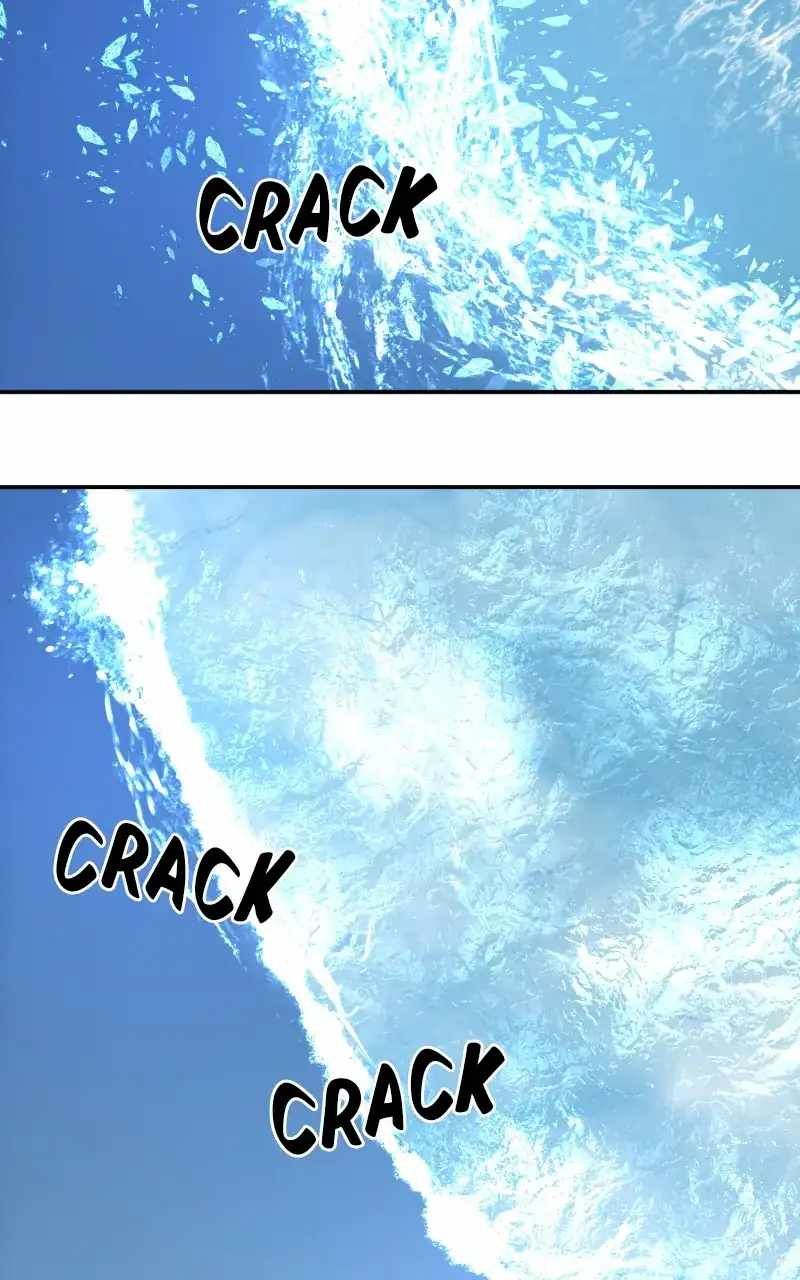 The Teacher of Perishable Villains chapter 112 page 21