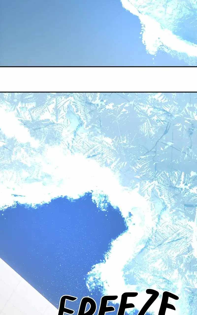 The Teacher of Perishable Villains chapter 112 page 22