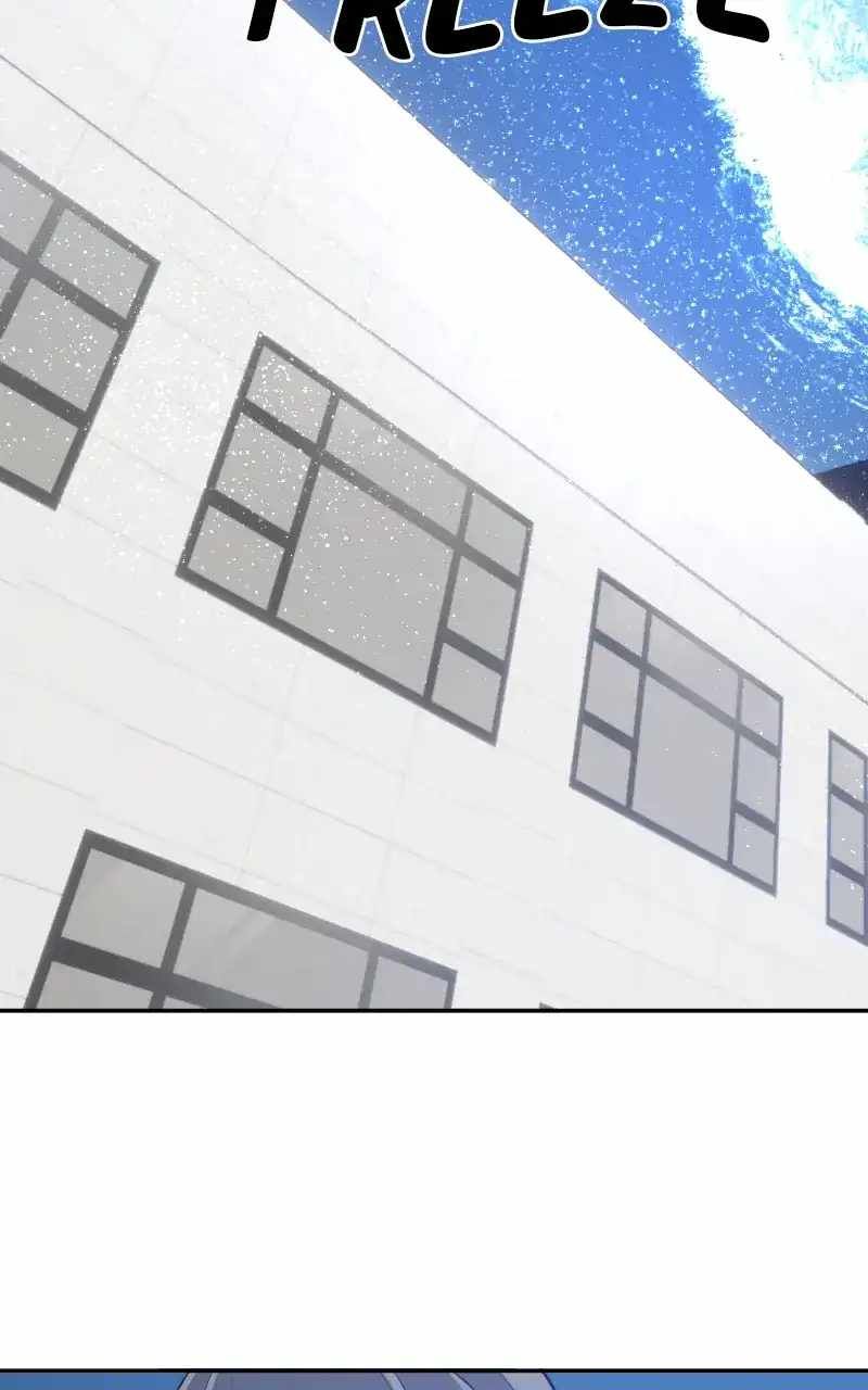 The Teacher of Perishable Villains chapter 112 page 23