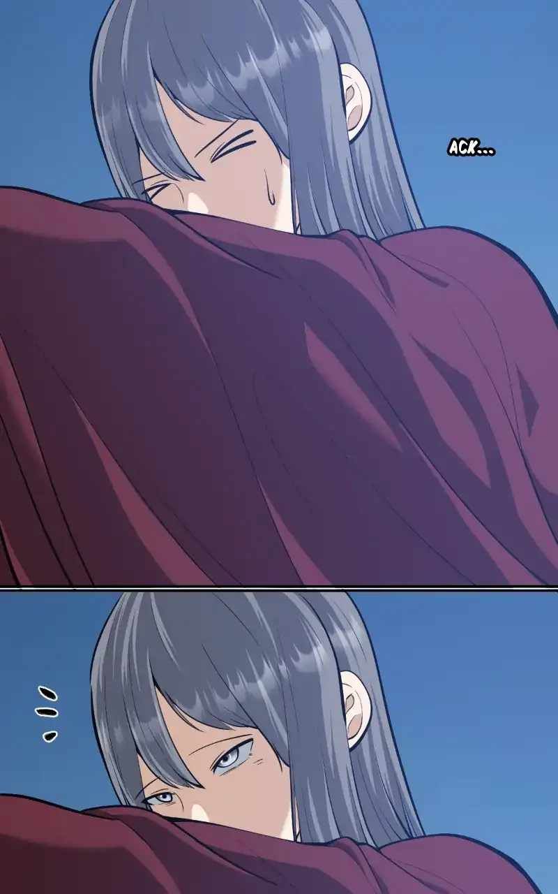 The Teacher of Perishable Villains chapter 112 page 24