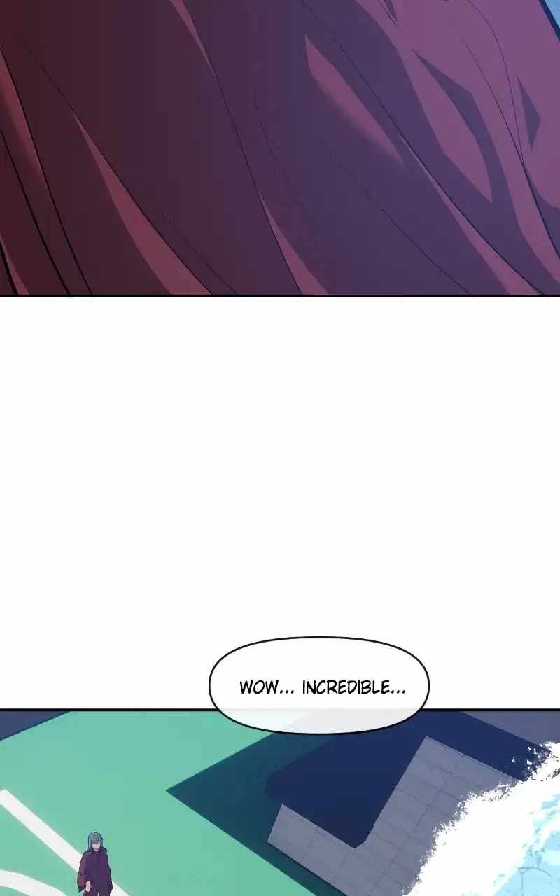 The Teacher of Perishable Villains chapter 112 page 25