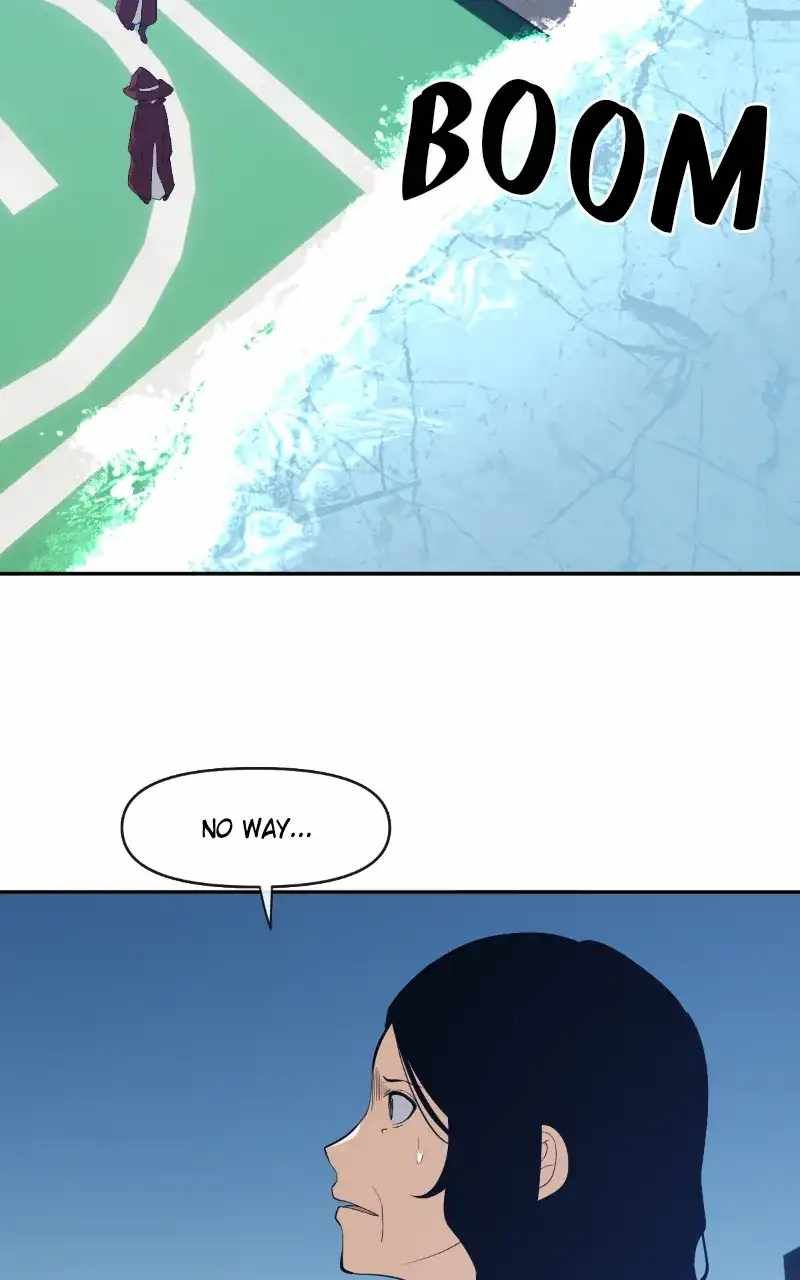 The Teacher of Perishable Villains chapter 112 page 26