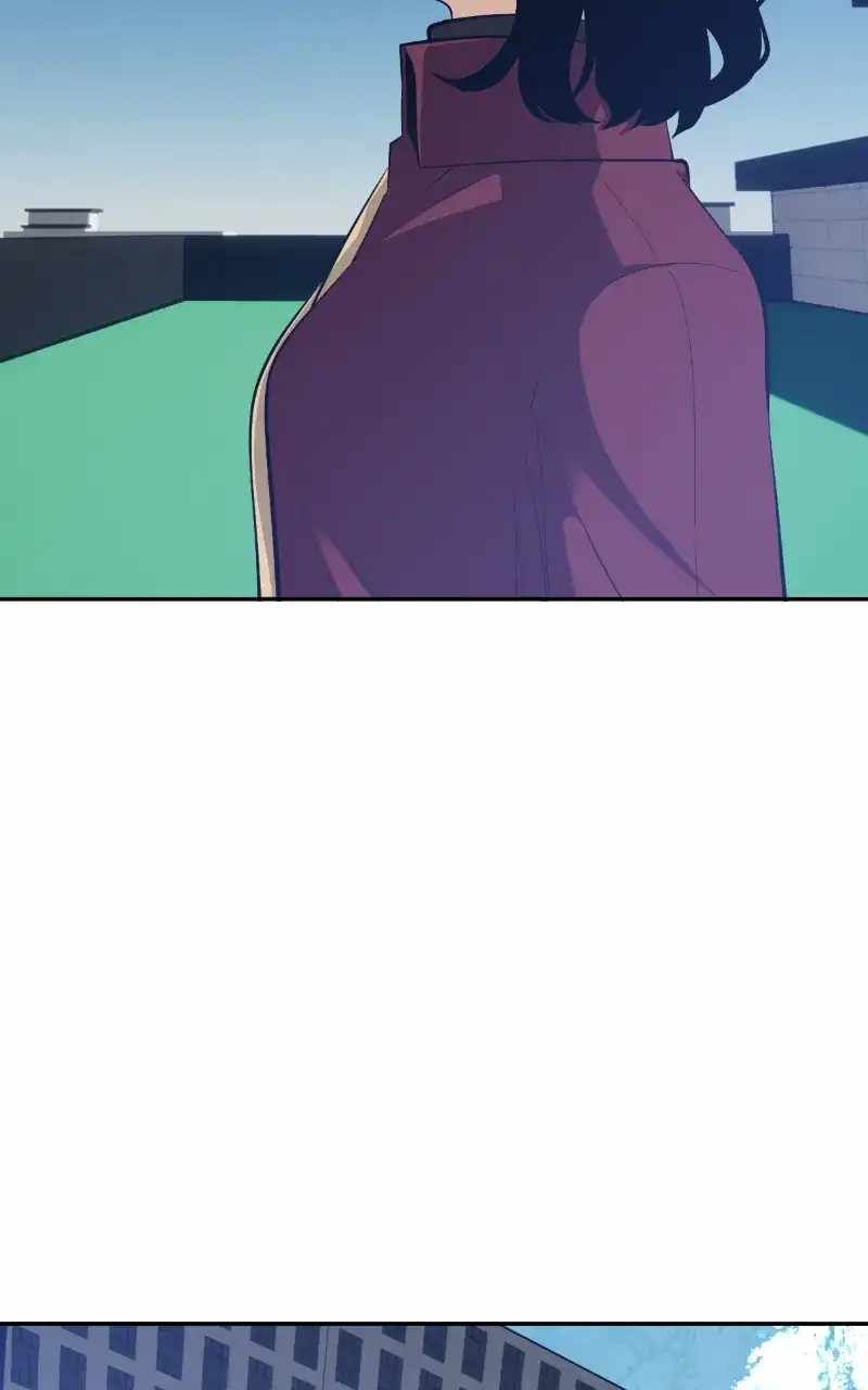 The Teacher of Perishable Villains chapter 112 page 27