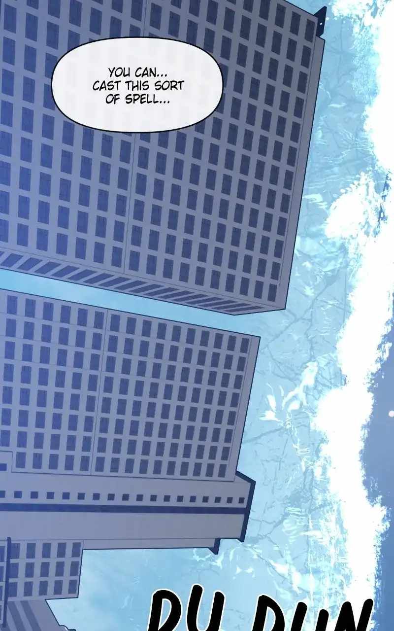 The Teacher of Perishable Villains chapter 112 page 28