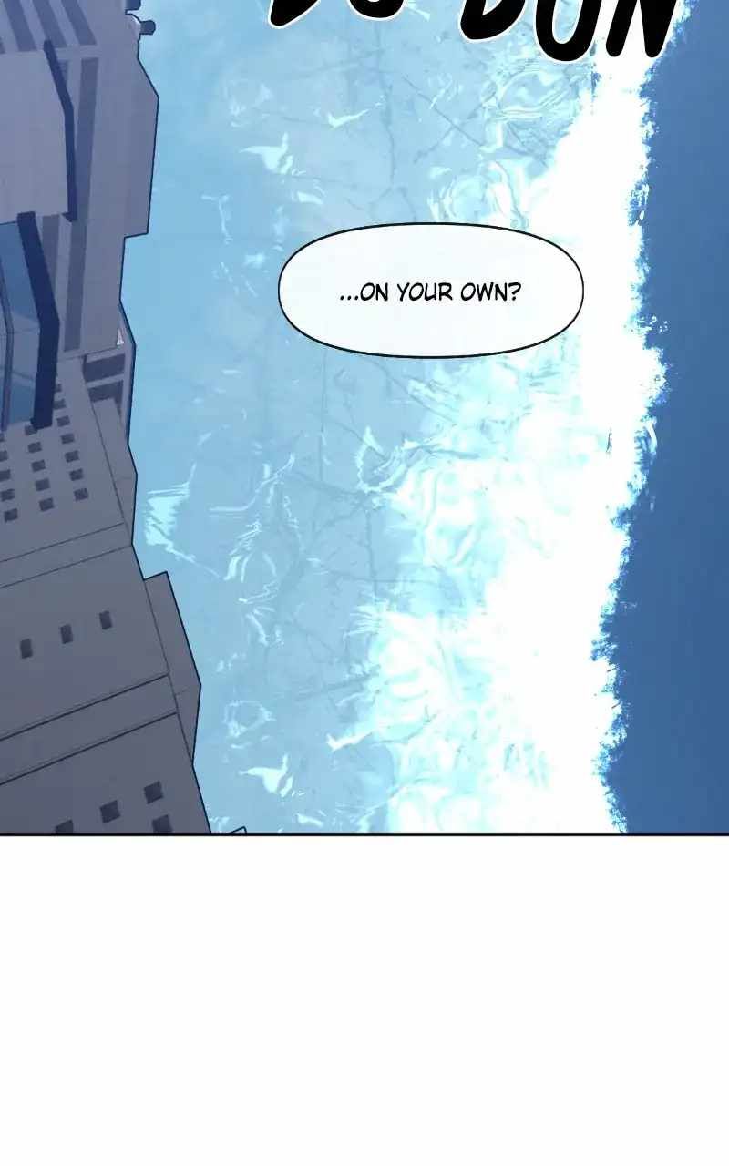 The Teacher of Perishable Villains chapter 112 page 29