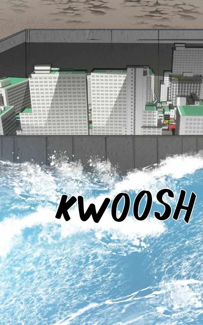 The Teacher of Perishable Villains chapter 112 page 3