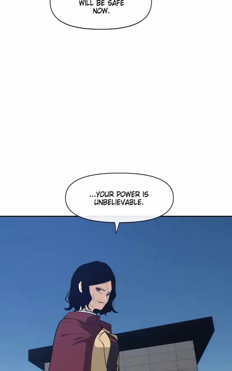 The Teacher of Perishable Villains chapter 112 page 31