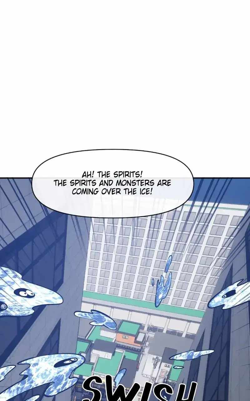 The Teacher of Perishable Villains chapter 112 page 35