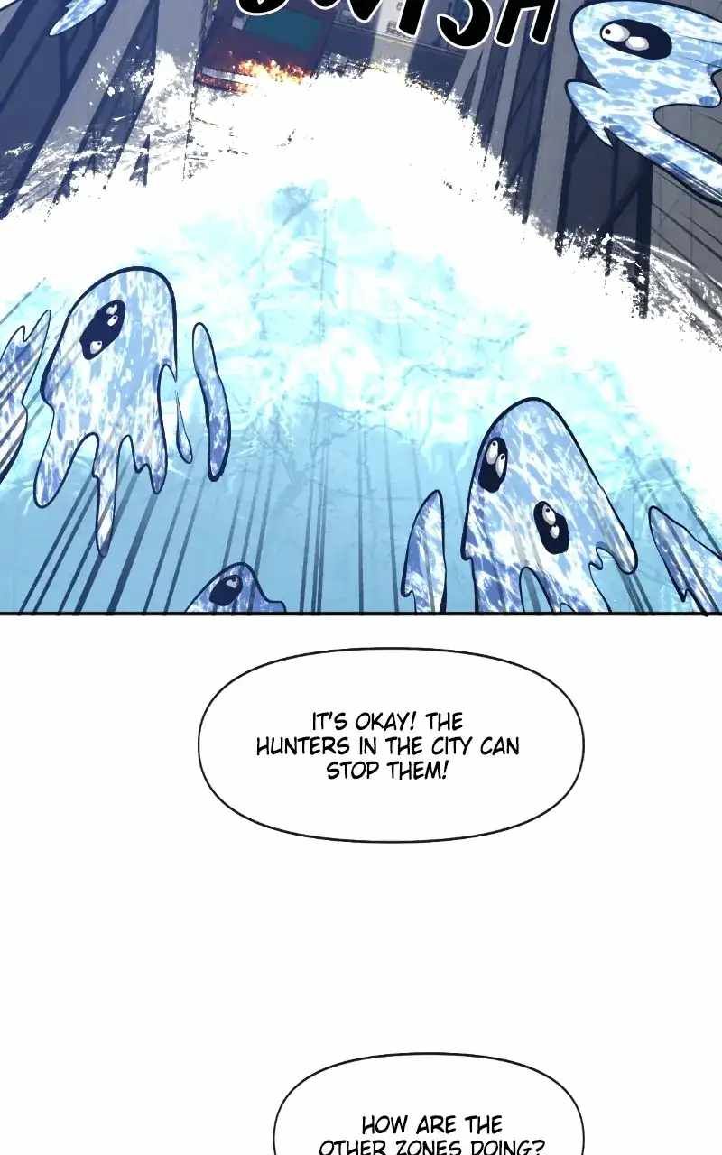 The Teacher of Perishable Villains chapter 112 page 36