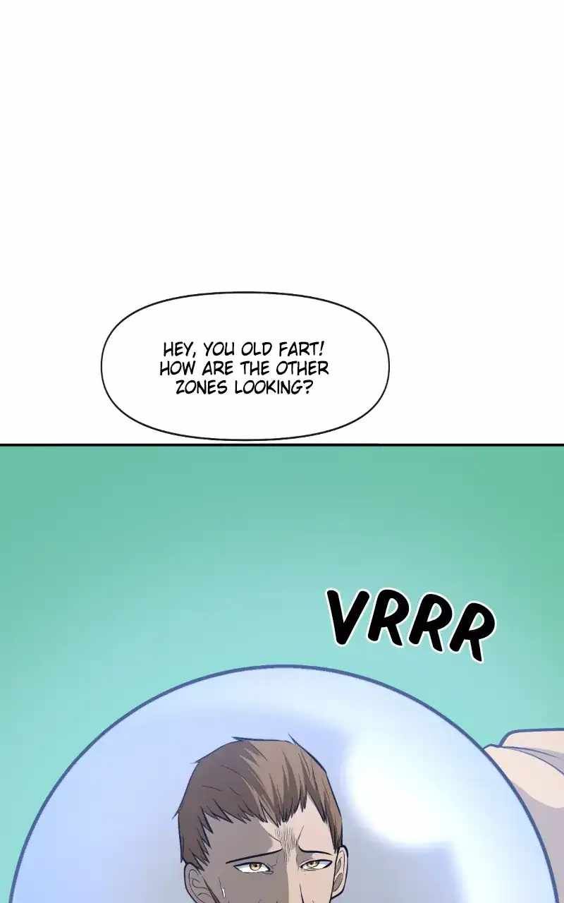 The Teacher of Perishable Villains chapter 112 page 38