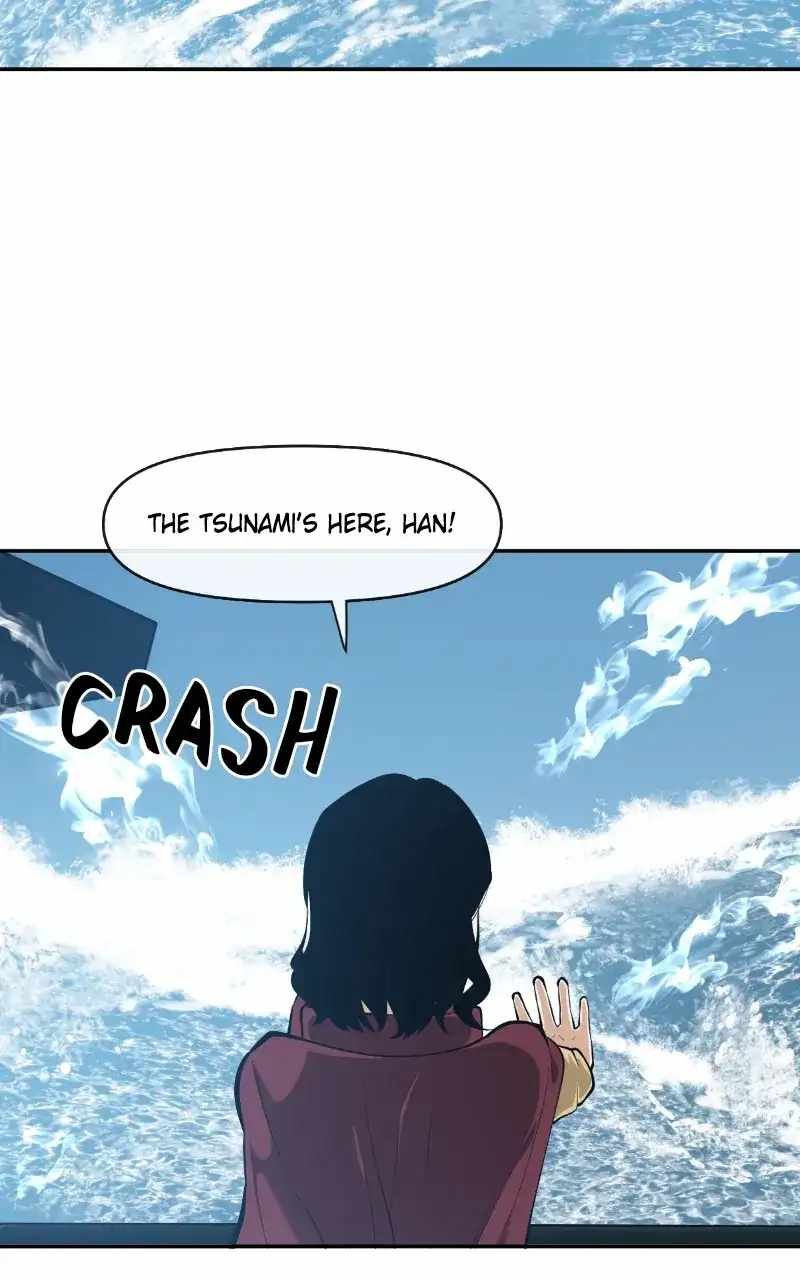 The Teacher of Perishable Villains chapter 112 page 4