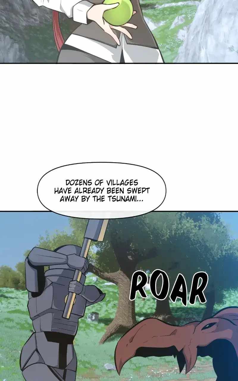 The Teacher of Perishable Villains chapter 112 page 42