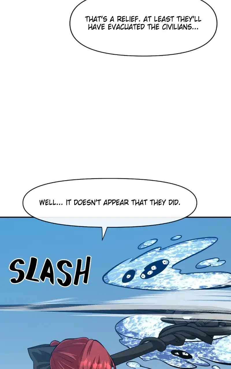 The Teacher of Perishable Villains chapter 112 page 46