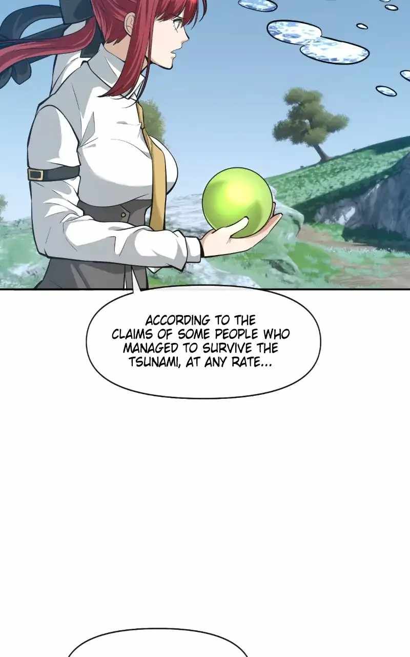 The Teacher of Perishable Villains chapter 112 page 47