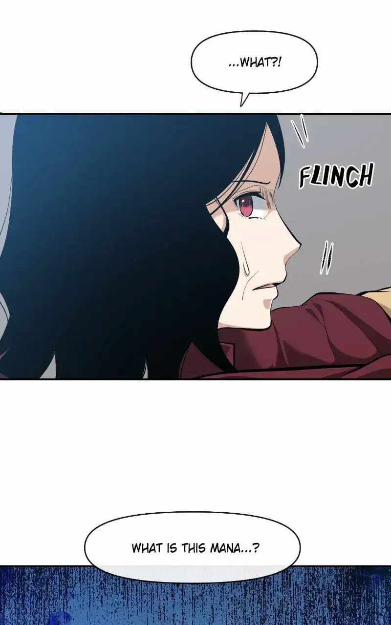 The Teacher of Perishable Villains chapter 112 page 5