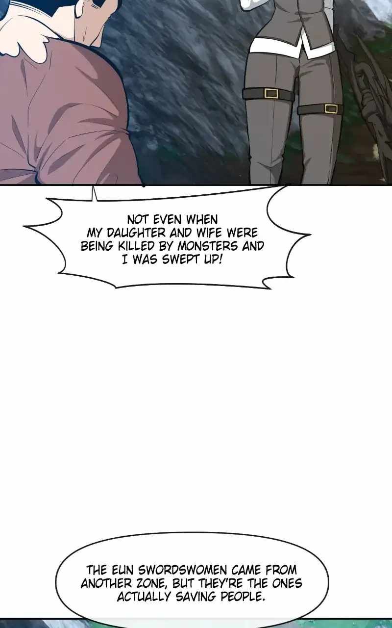 The Teacher of Perishable Villains chapter 112 page 50