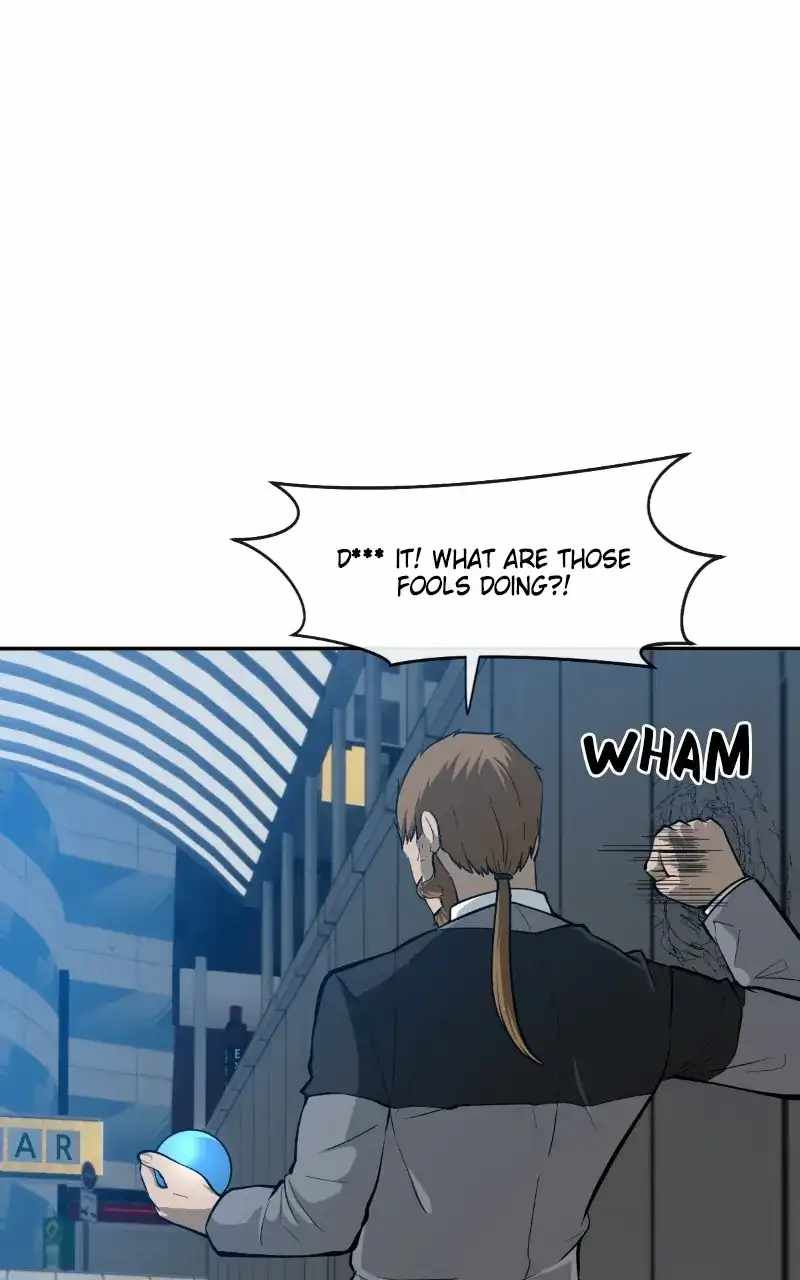 The Teacher of Perishable Villains chapter 112 page 52