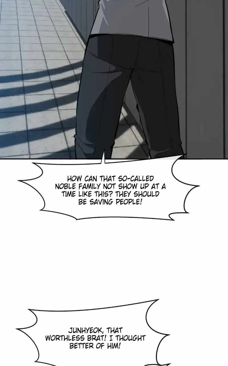 The Teacher of Perishable Villains chapter 112 page 53