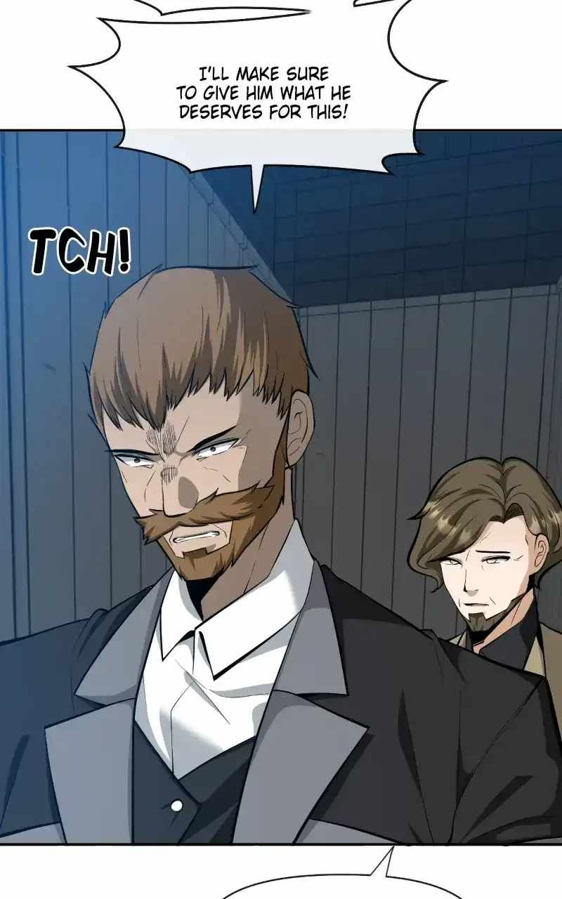 The Teacher of Perishable Villains chapter 112 page 54