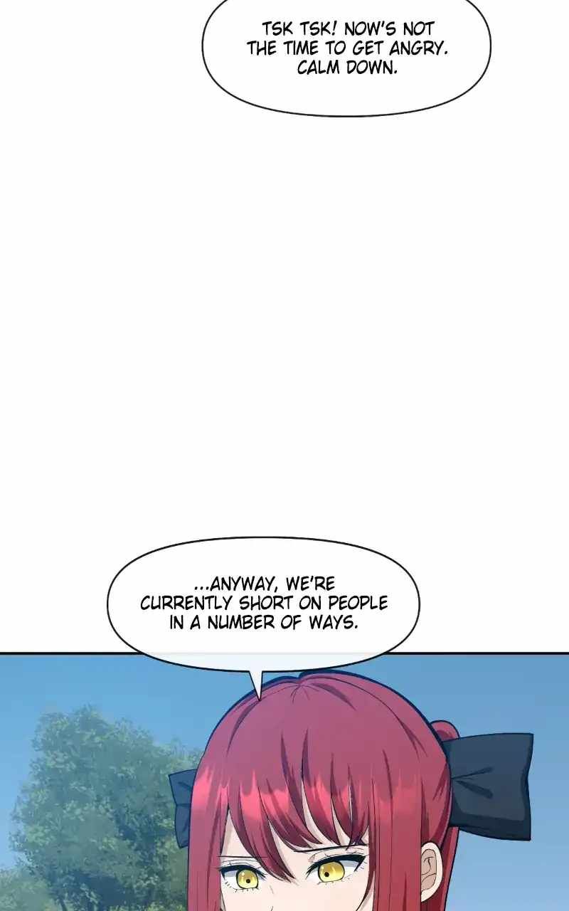 The Teacher of Perishable Villains chapter 112 page 55