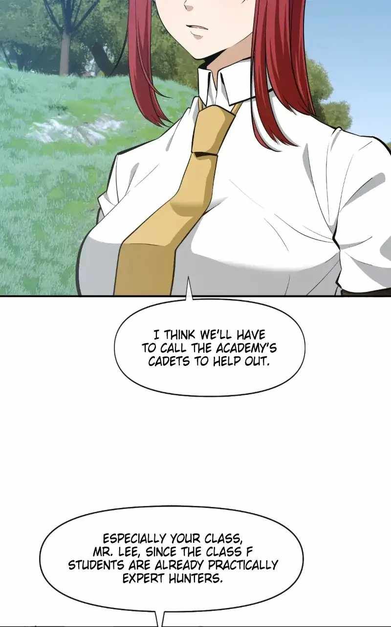 The Teacher of Perishable Villains chapter 112 page 56