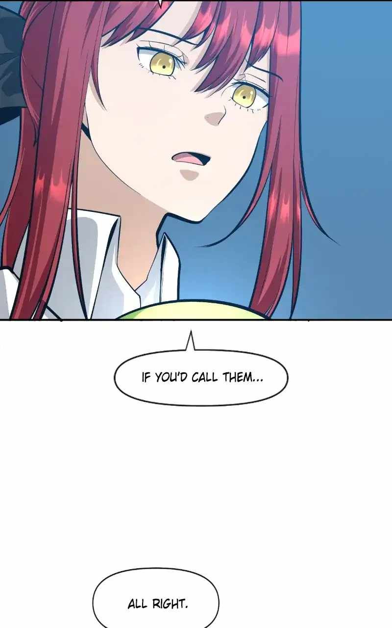 The Teacher of Perishable Villains chapter 112 page 57