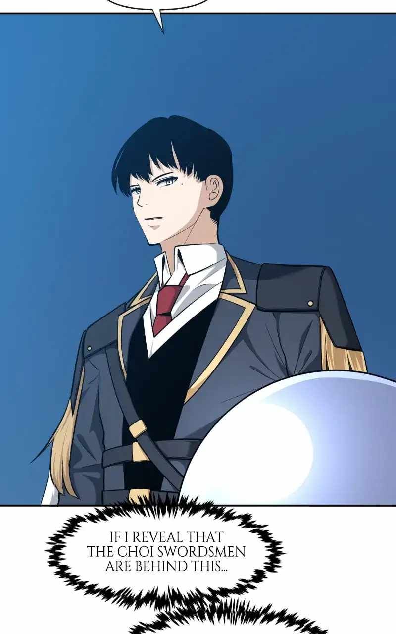 The Teacher of Perishable Villains chapter 112 page 58