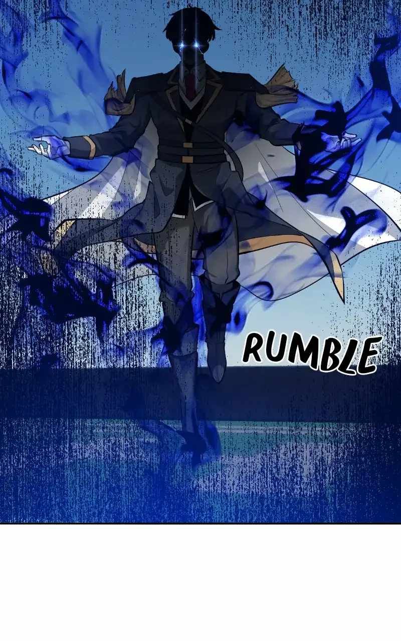 The Teacher of Perishable Villains chapter 112 page 6