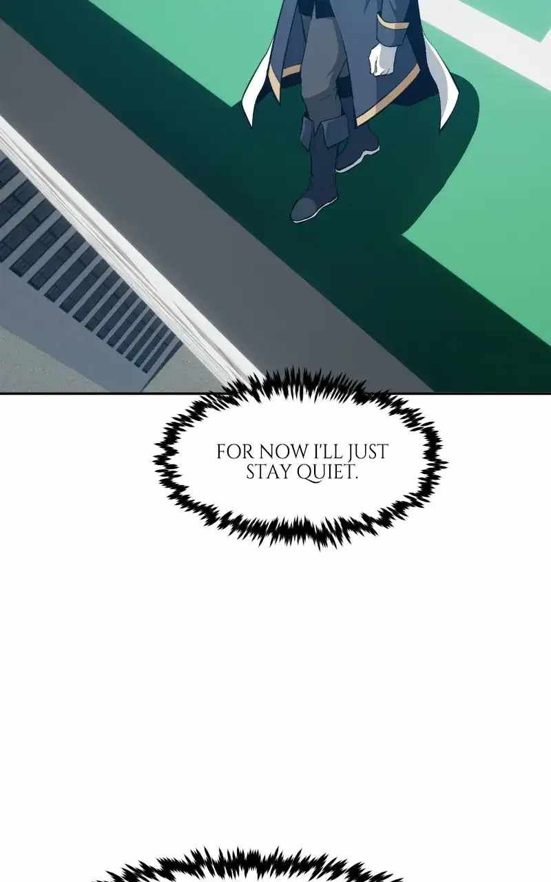 The Teacher of Perishable Villains chapter 112 page 60