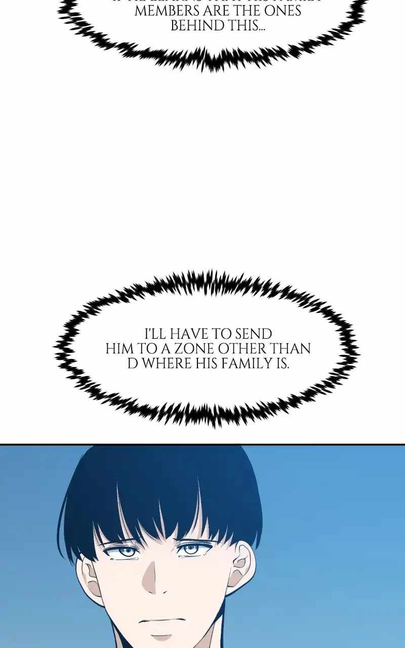 The Teacher of Perishable Villains chapter 112 page 62