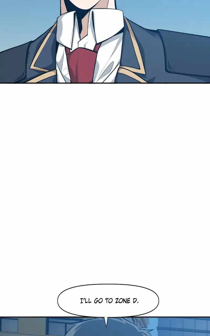 The Teacher of Perishable Villains chapter 112 page 63