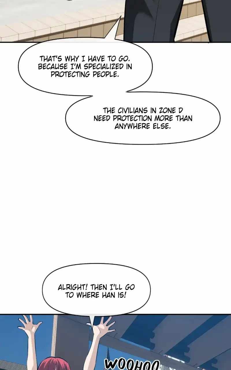 The Teacher of Perishable Villains chapter 112 page 66