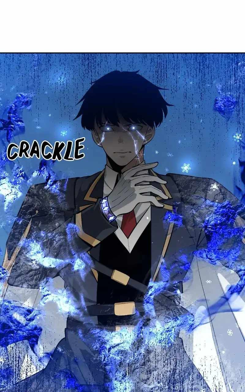 The Teacher of Perishable Villains chapter 112 page 7