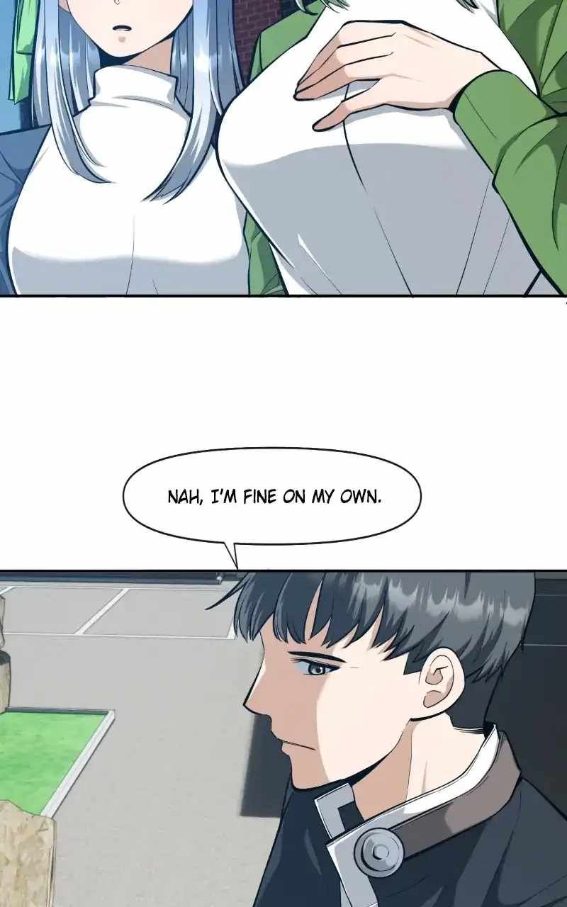 The Teacher of Perishable Villains chapter 112 page 70