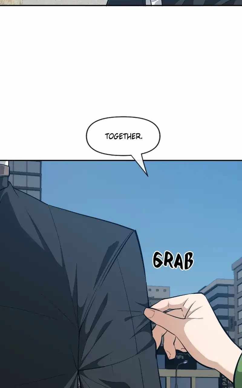 The Teacher of Perishable Villains chapter 112 page 71