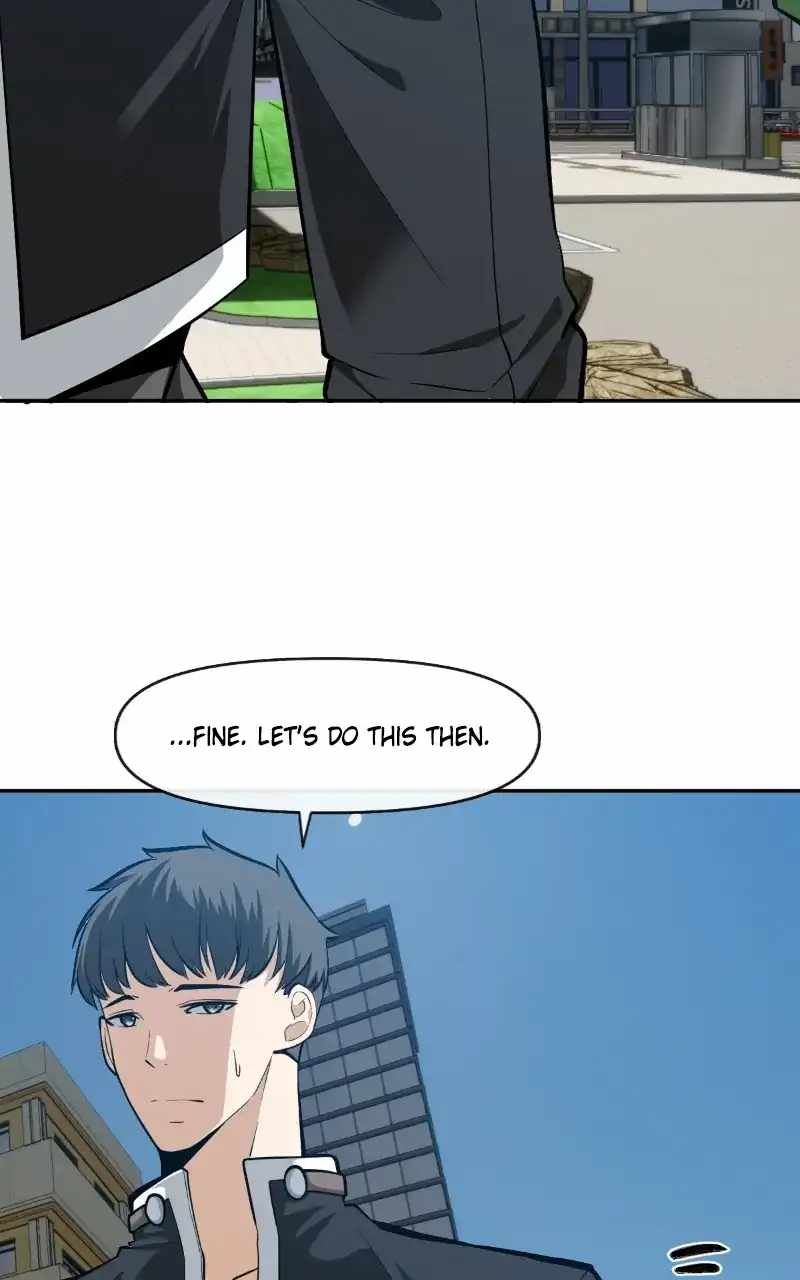 The Teacher of Perishable Villains chapter 112 page 72