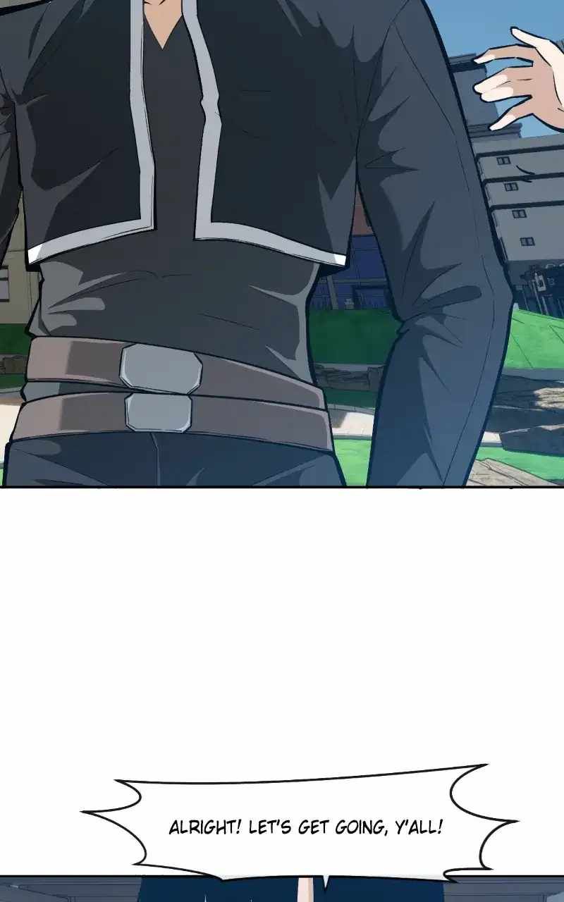 The Teacher of Perishable Villains chapter 112 page 73