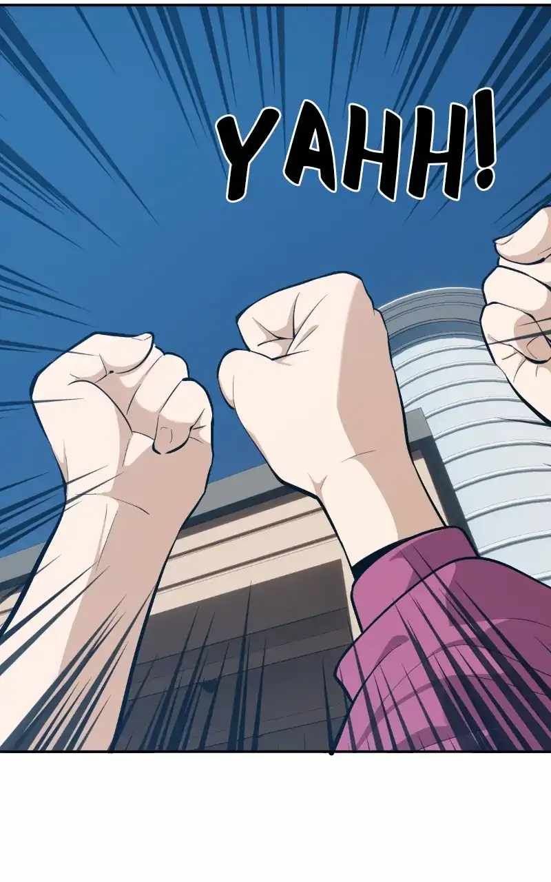 The Teacher of Perishable Villains chapter 112 page 75