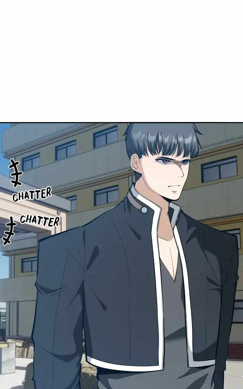 The Teacher of Perishable Villains chapter 112 page 76