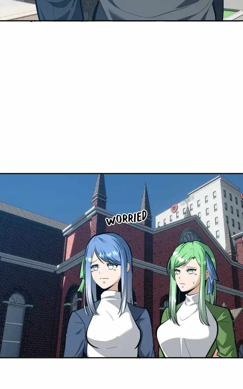 The Teacher of Perishable Villains chapter 112 page 77